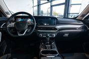 Bestune T77 1.5T Elegance DCT