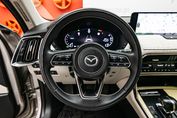 Mazda CX-60 3.3 D Takumi Plus AWD