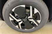 Peugeot 2008 ALLURE 1.2 mHEV e-DCS6