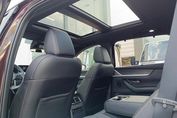 Mazda CX-80 3.3 D Homura Plus AWD 7os. aut