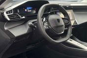 Peugeot 308 Allure 1.2 mHEV e-DCS6