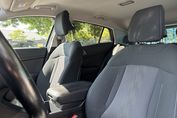 Kia Sportage L 1.6 T-GDI mHEV  2WD DCT