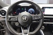 Alfa Romeo Tonale 1.6 JTD T4 Sprint DCT