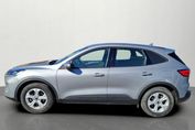 Ford Kuga 1.5 EcoBlue FWD Trend