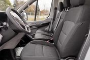 Maxus Deliver 9 L3H2
