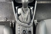Toyota Yaris Cross Hybrid 1.5 Adventure 4X4