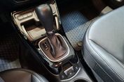 Jeep Compass 1.3 TMair Limited FWD S&S