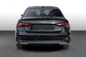 Audi A3 35 TFSI Advanced