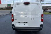 Opel Combo Van Cargo L2H1