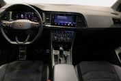 Cupra Ateca 2.0 TSI 4Drive DSG
