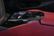 BMW Seria 5 520d xDrive M Sport