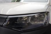 Volkswagen Caddy TDI L1H1