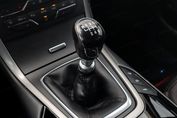 Ford S-MAX EcoBlue Connected