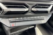 Dacia Duster Expression MMT 1.8 Full Hybrid