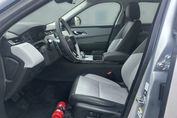 Land Rover Range Rover Velar D200 S