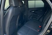 Land Rover Range Rover Evoque D200 S
