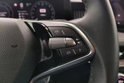 Skoda Superb TDI 4x4 L&K DSG