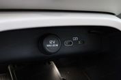 Volvo XC40 B4 Ultra Dark