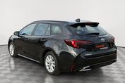 Toyota Corolla 1.8 Hybrid