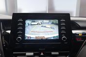 Toyota Camry 2.5 Hybrid Comfort CVT