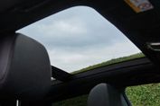 Mercedes GLE 450 d 4-Matic AMG Line