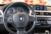 BMW Seria 3 Gran Turismo 318d