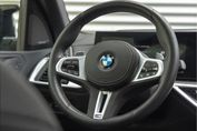 BMW X5 M60i xDrive