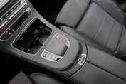 Mercedes Klasa E 220 d 4-Matic AMG/Avantgarde