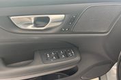 Volvo V60 B4 B Plus Dark aut