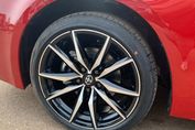 Toyota Corolla GR Sport 2.0 Hybrid Dynamic Force