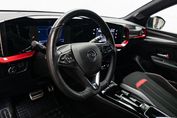 Opel Mokka 1.2 T GS S&S aut