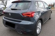 Seat Ibiza 1.0 TSI Style S&S