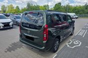 Opel Combo Kombi XL L2H1 EAT8