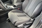 Audi A4 35 TFSI Advanced