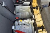 Mercedes Sprinter Long