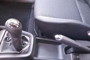 Suzuki Swift 1.2 Dualjet Shvs Premium Plus