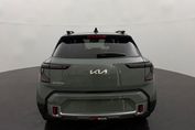 Kia Stonic 1.0 T-GDI M