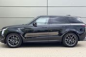 Land Rover Range Rover Sport D300 SE