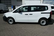 Mercedes Citan Tourer 110 Standard L1H1