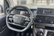 Toyota ProAce L2H1