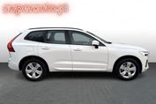 Volvo XC60 B4 B Momentum