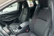 Mazda CX-30 2.0 aut