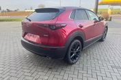 Mazda CX-30 Homura 2.0 E-SKYACTIV