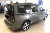 Ford Tourneo Connect Grand L2H1 Active AWD