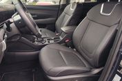 Hyundai Tucson 1.6 T-GDi Platinum 2WD