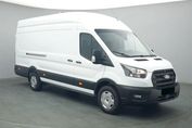 Ford Transit L4H3 Trend 350 RWD