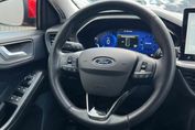 Ford Focus 1.0 EcoBoost Titanium X