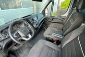 Iveco Daily 35S18
