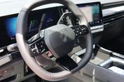 Renault Austral Evolution 1.3 TCe mHEV