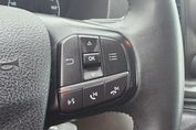 Ford Transit Custom 2.0 EcoBlue L2H1